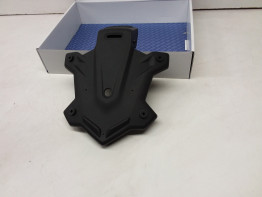 Kuipframe Yamaha Tracer 9 GT