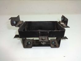 Accubak Suzuki GS 500 E