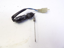 Brake pedal Kawasaki ZZR 600