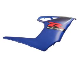 Cowl right Suzuki GSX R 1000