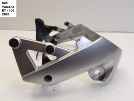 Koplamp Yamaha BT 1100