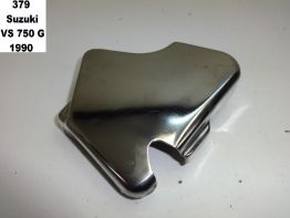 Afdekkap Suzuki VS 700 Intruder