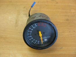 Teller Suzuki GSX F 600