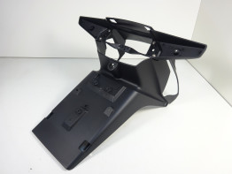 Kentekenplaathouder BMW R 1200 RT