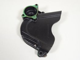 Motorblokdeksel voortandwiel Honda CBR Fireblade