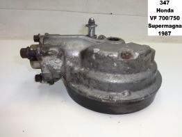 Kardan Honda VF 700 750 Supermagna