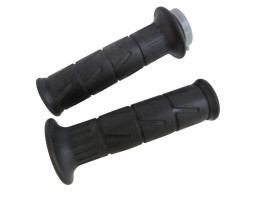 Throttle grip Kawasaki ER 6