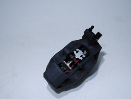 Remklauw rechts voor BMW K 1200 RS