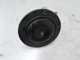 Claxon Kawasaki GPX 600