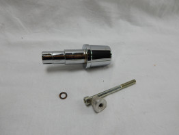 Stuur Moto Guzzi Le Mans 1000