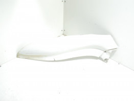 Linker achterkant BMW K 1200 RS