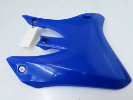 Linker zijkuip Yamaha WR 450 F
