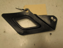 Kettingkast Aprilia RSV 4