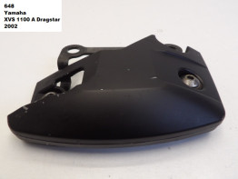 Ventildeckel Yamaha XVS 1100 Dragstar