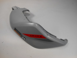 Tankcover Yamaha MT 07