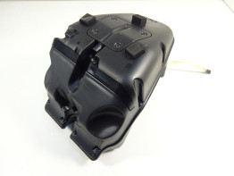 Air cleaner case Kawasaki ER 6