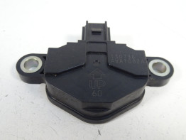 Kill sensor Honda NC 750 X