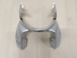 Topkuip Suzuki Burgman 400