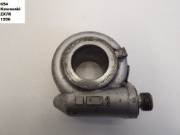 Speedometer gear box Kawasaki ZX 7 R