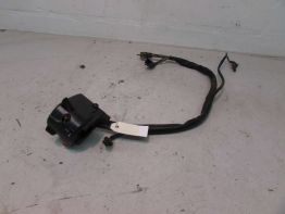 Stuurschakelaar Yamaha XJ 900 S Diversion