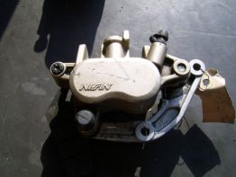 Brake caliper Honda VFR 750