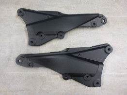 Frame - onderdelen Kawasaki Z 1000 Sx