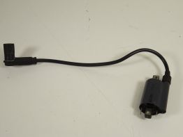 Ignition Coil Ducati Monster 800