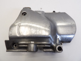 Motorblokdeksel voortandwiel Honda CB 750 