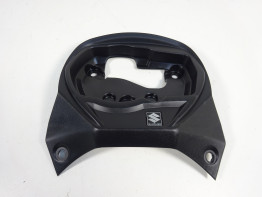 Teller Suzuki GSX F 650