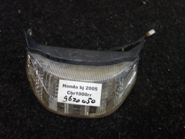 Rucklicht Honda CBR Fireblade