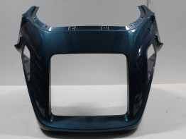 Topkuip BMW K 100