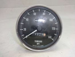 Meter Yamaha Overige Yamaha