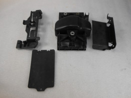 Sonstiges BMW F 800 GS