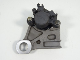 Rear brake caliper Yamaha FZ6