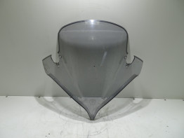 Kuipruit Yamaha FZ6