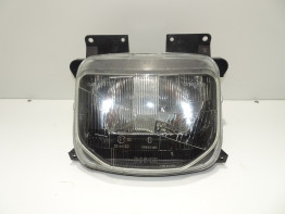 Koplamp BMW R 1100 RT
