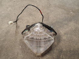 Rear light Yamaha YZF R1