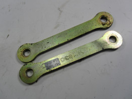 Cushion connecting rod Suzuki DL 650 V STROM