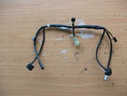 Kabelbaum vorne Suzuki SV 1000