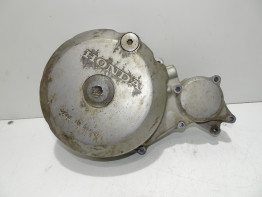 Lichtmaschinendeckel Honda TRANSALP