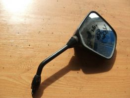 Spiegel links Yamaha TDM