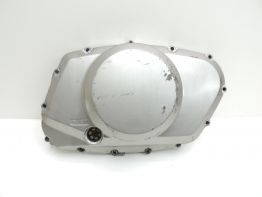 Engine cover Suzuki VX 800