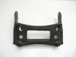 Achtersubframe Honda ST 1100 Pan European