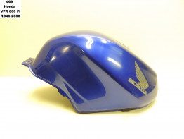 Tank Honda VFR 800 I