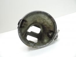 Headlight Kawasaki LTD 454