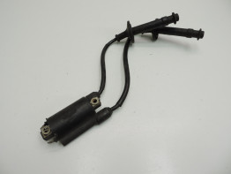 Ignition Coil Honda CBR 1000 F