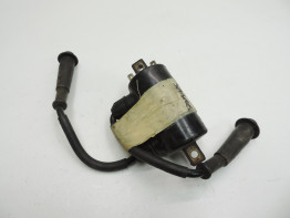 Bobine Honda VF 700 750 S Sabre