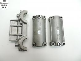Camshaft Kawasaki ER 6