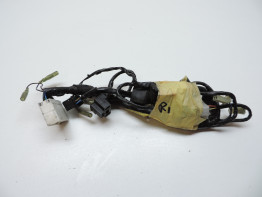 Kabelboom voor Yamaha YZF R1