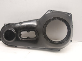 Koppelingsdeksel Harley Davidson Softtail